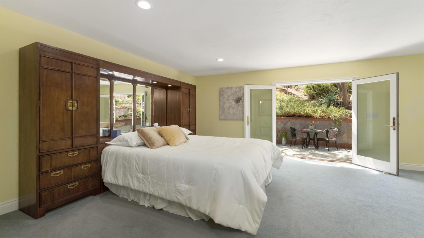 San Jose - Blossom Valley, California, 95123, United States, 3 Bedrooms Bedrooms, ,2 BathroomsBathrooms,Residential,For Sale,1742904