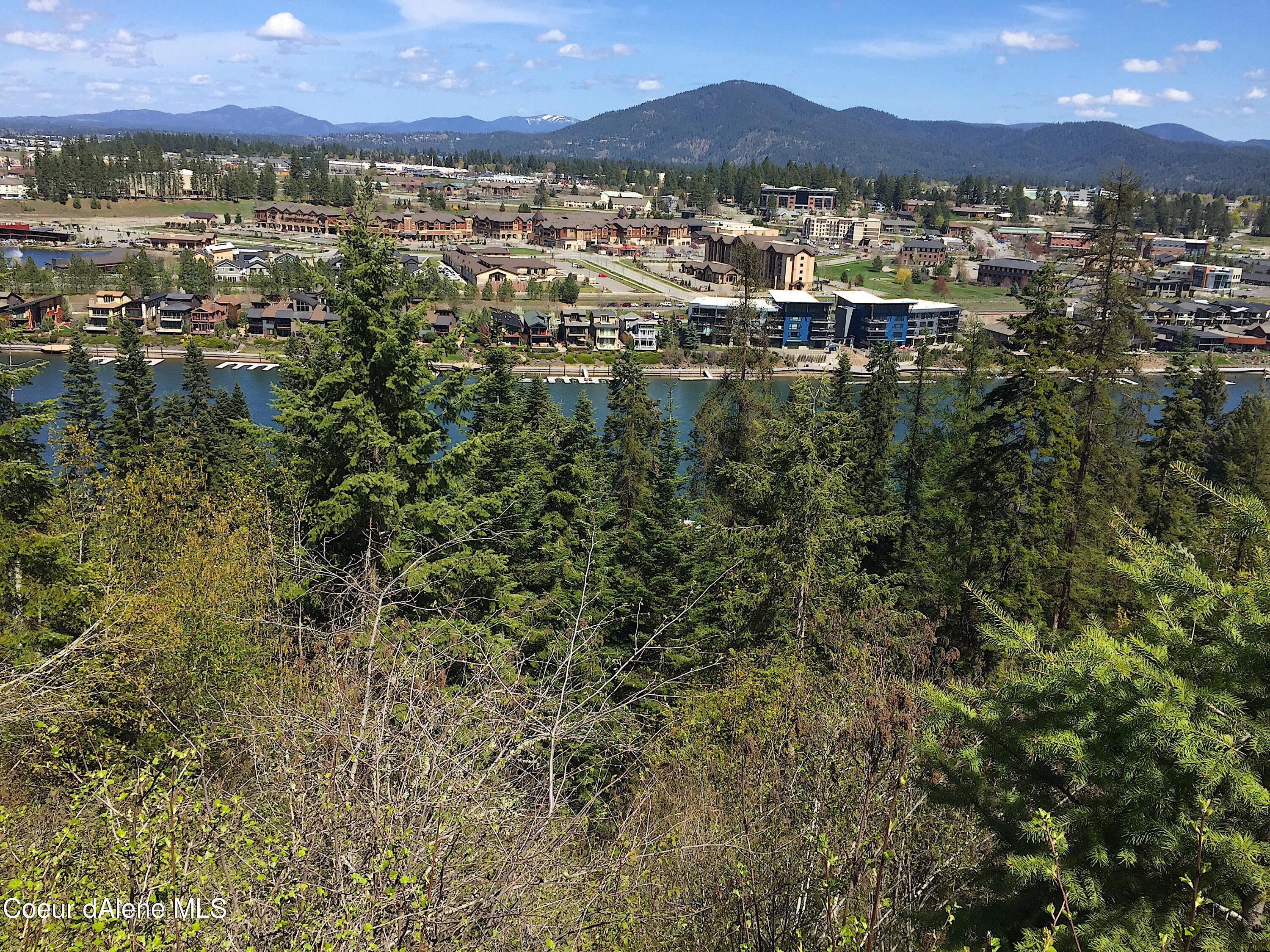 85 S Millview Lane, Coeur d'Alene, Idaho, 83814, United States, ,Residential,For Sale,85 S Millview Lane,1476039