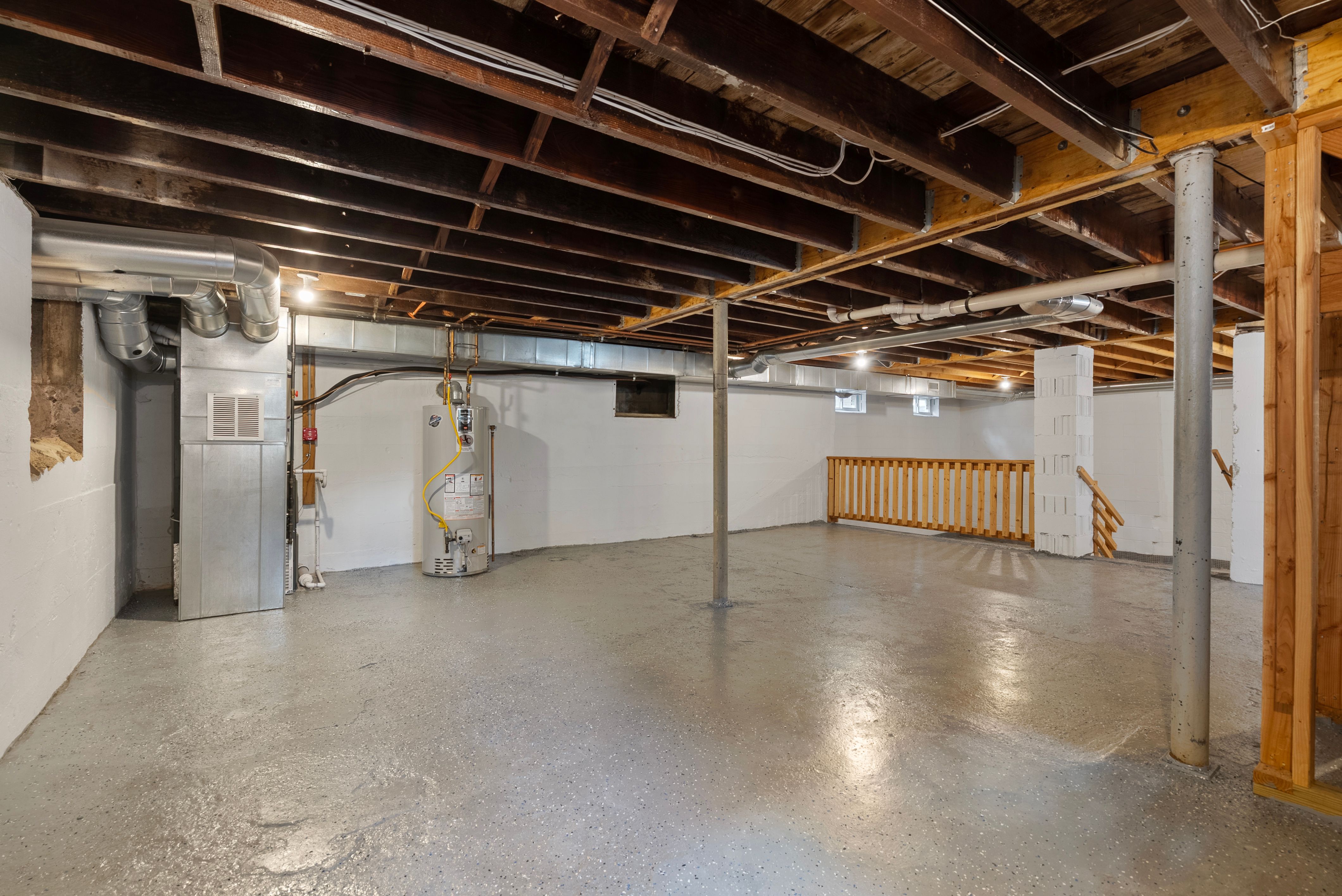  13 Glenview Road, Caldwell, NJ 07006 - 物件實景