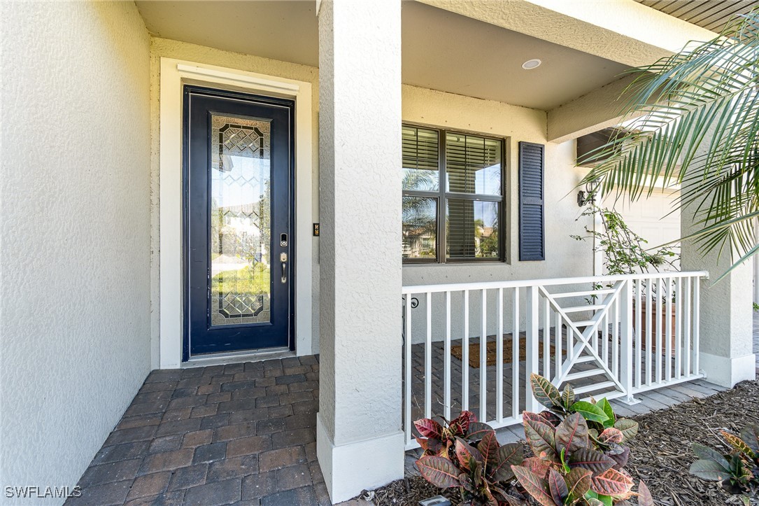 Estero, Florida, 33928, United States, 5 Bedrooms Bedrooms, ,5 BathroomsBathrooms,Residential,For Sale,1880465