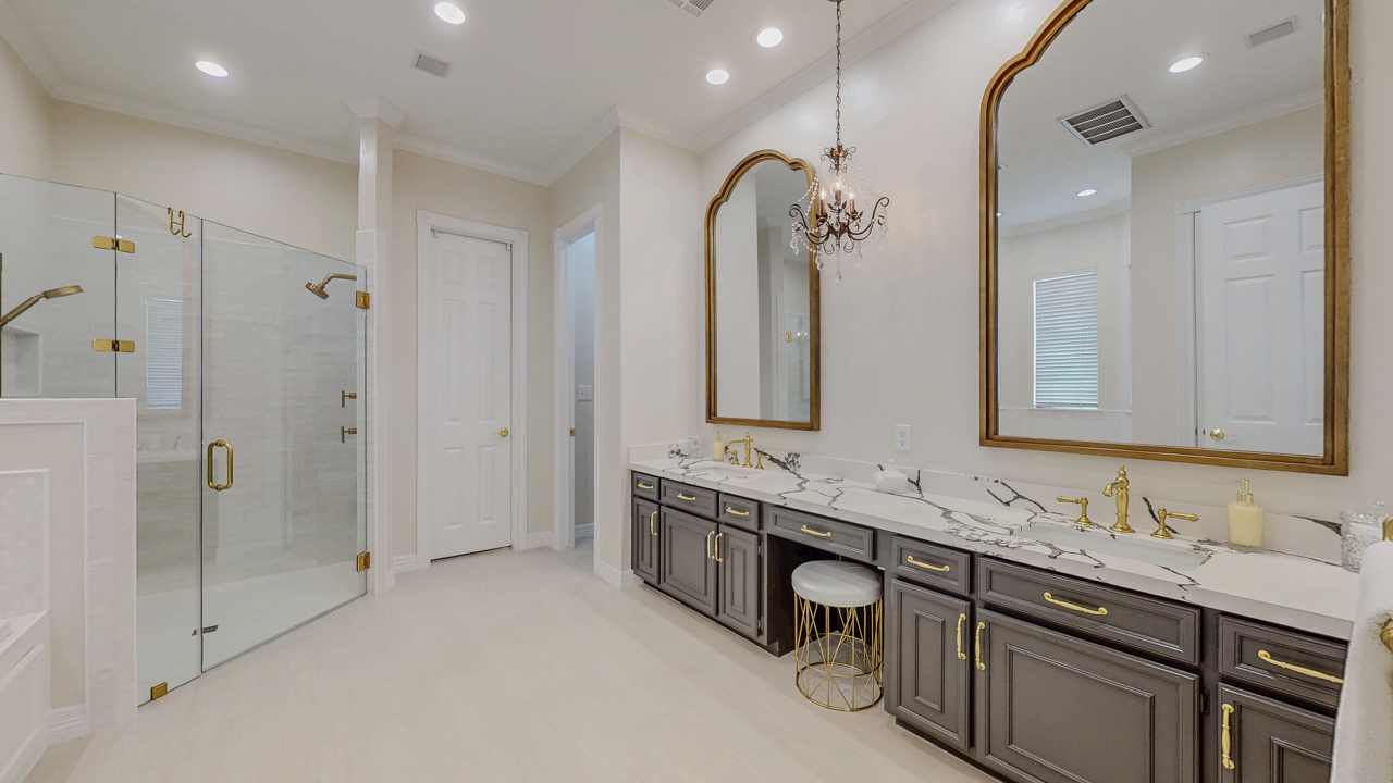 Beaumont, Texas, 77706, United States, 4 Bedrooms Bedrooms, ,Residential,For Sale,1796308