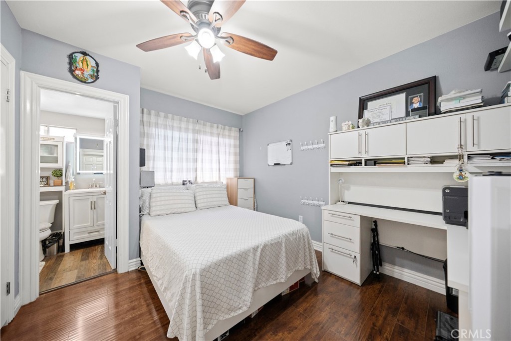 Los Angeles, California, 90011, United States, 4 Bedrooms Bedrooms, ,3 BathroomsBathrooms,Residential,For Sale,1984518