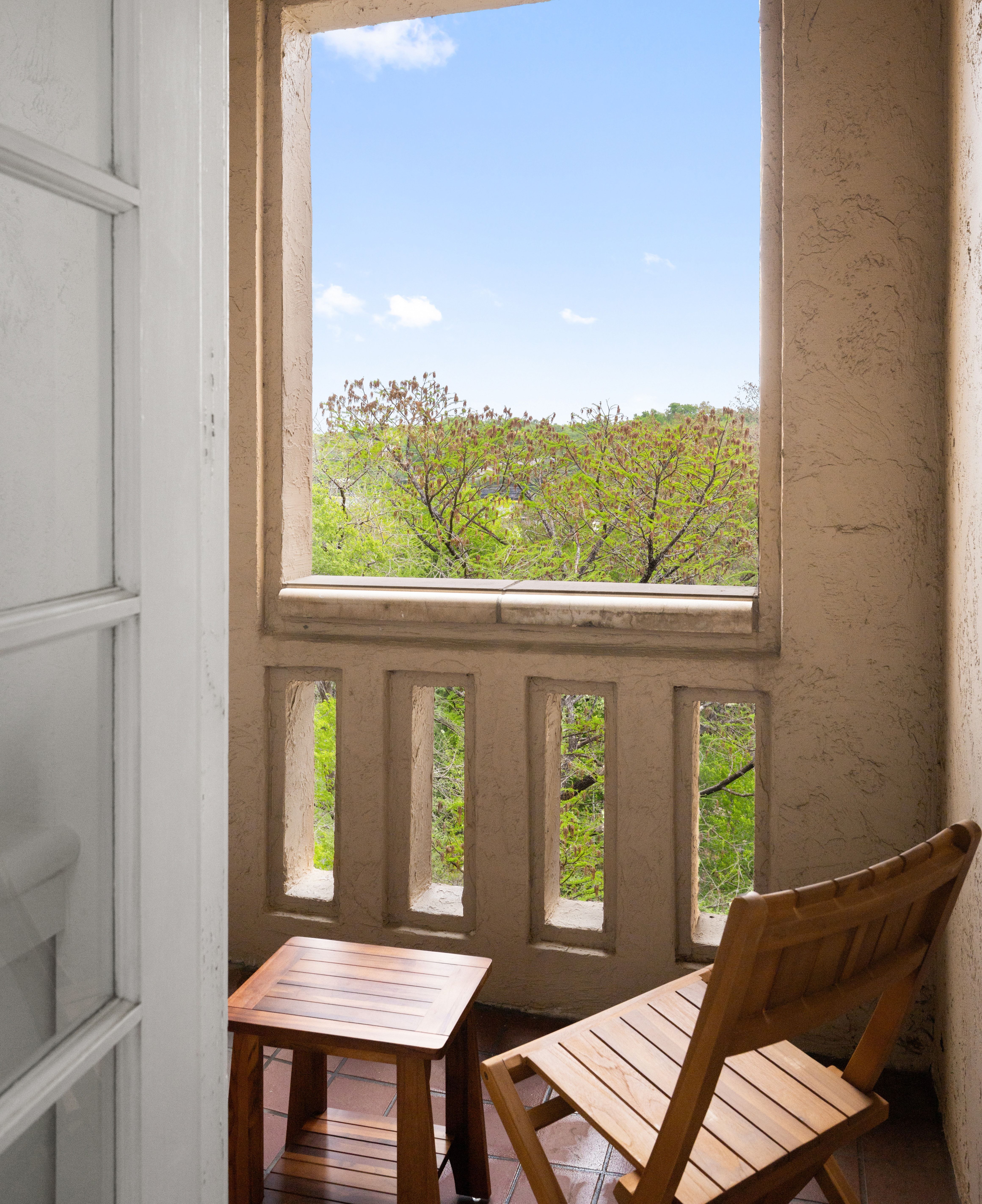  The Riviera at St. Tropez - 物件實景