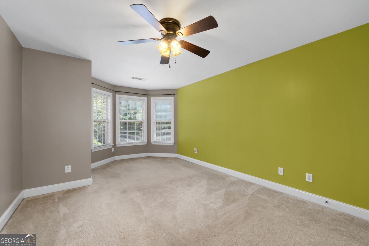 Stonecrest, Georgia, 30038, United States, 5 Bedrooms Bedrooms, ,4 BathroomsBathrooms,Residential,For Sale,1907075