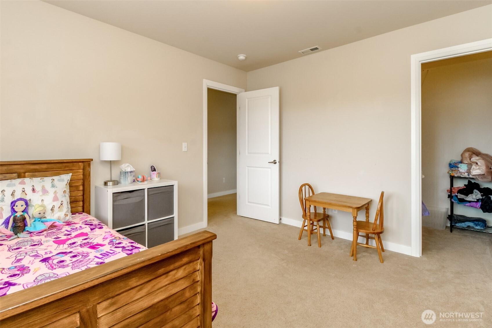 OLYMPIA, Washington, 98502, United States, 3 Bedrooms Bedrooms, ,3 BathroomsBathrooms,Residential,For Sale,1874545