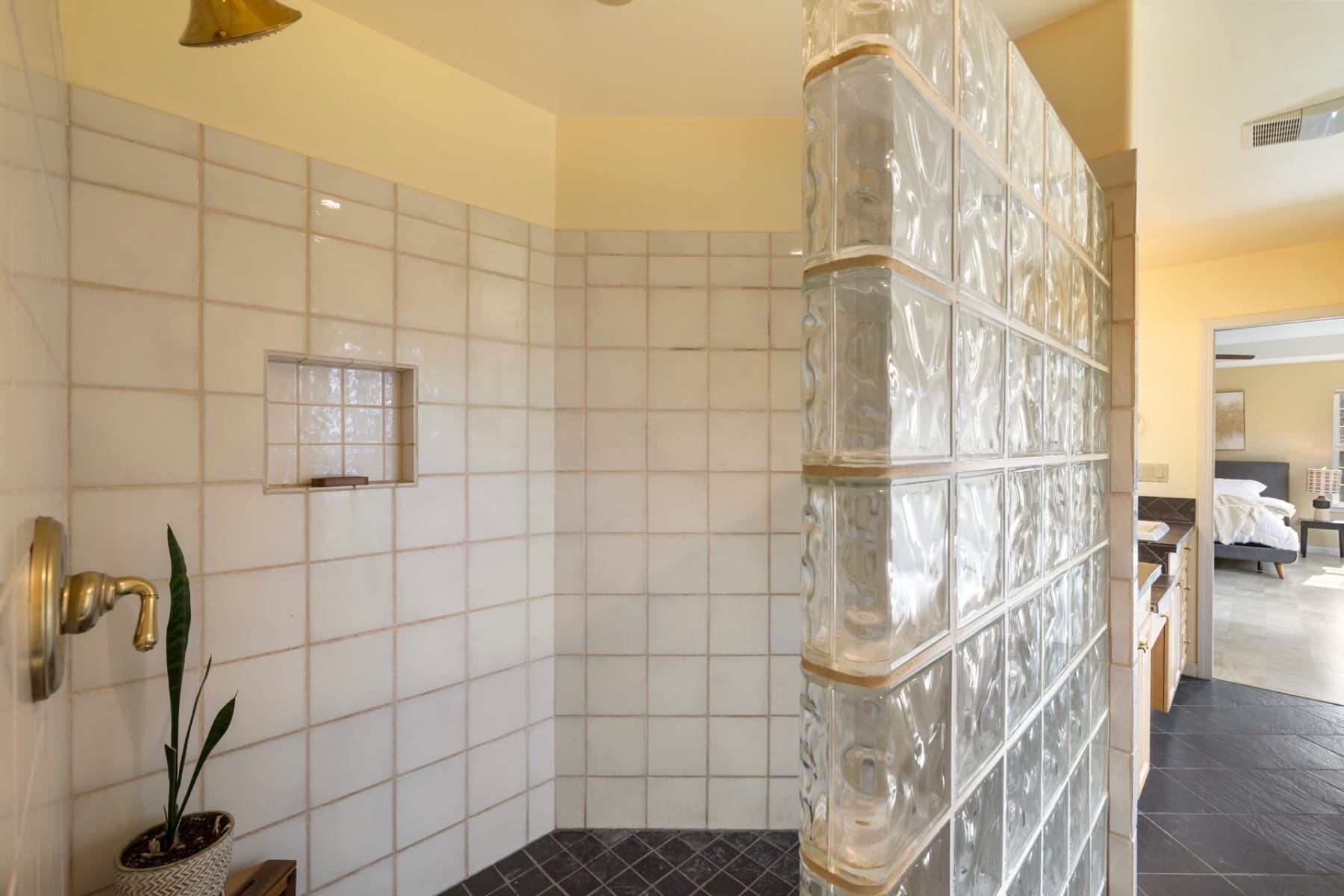  4050 SYLVESTER DR Hood River, OR 97031 - 物件實景