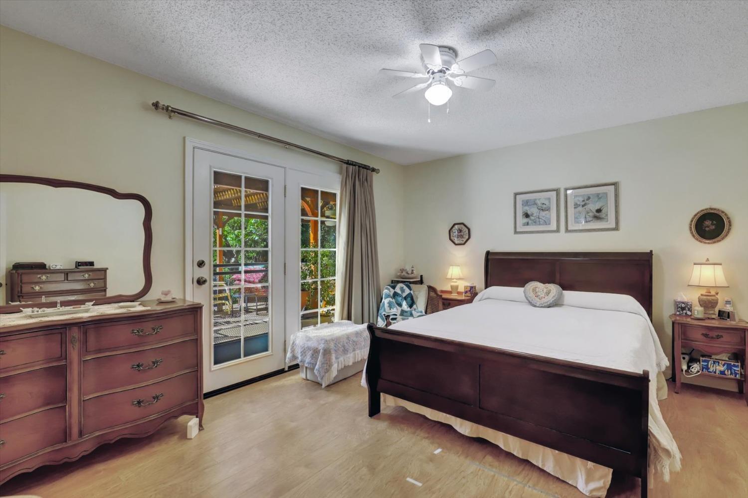 12252 Francis Drive, Grass Valley, California, 95949, United States, 3 Bedrooms Bedrooms, ,2 BathroomsBathrooms,Residential,For Sale,12252 Francis Drive,1631801