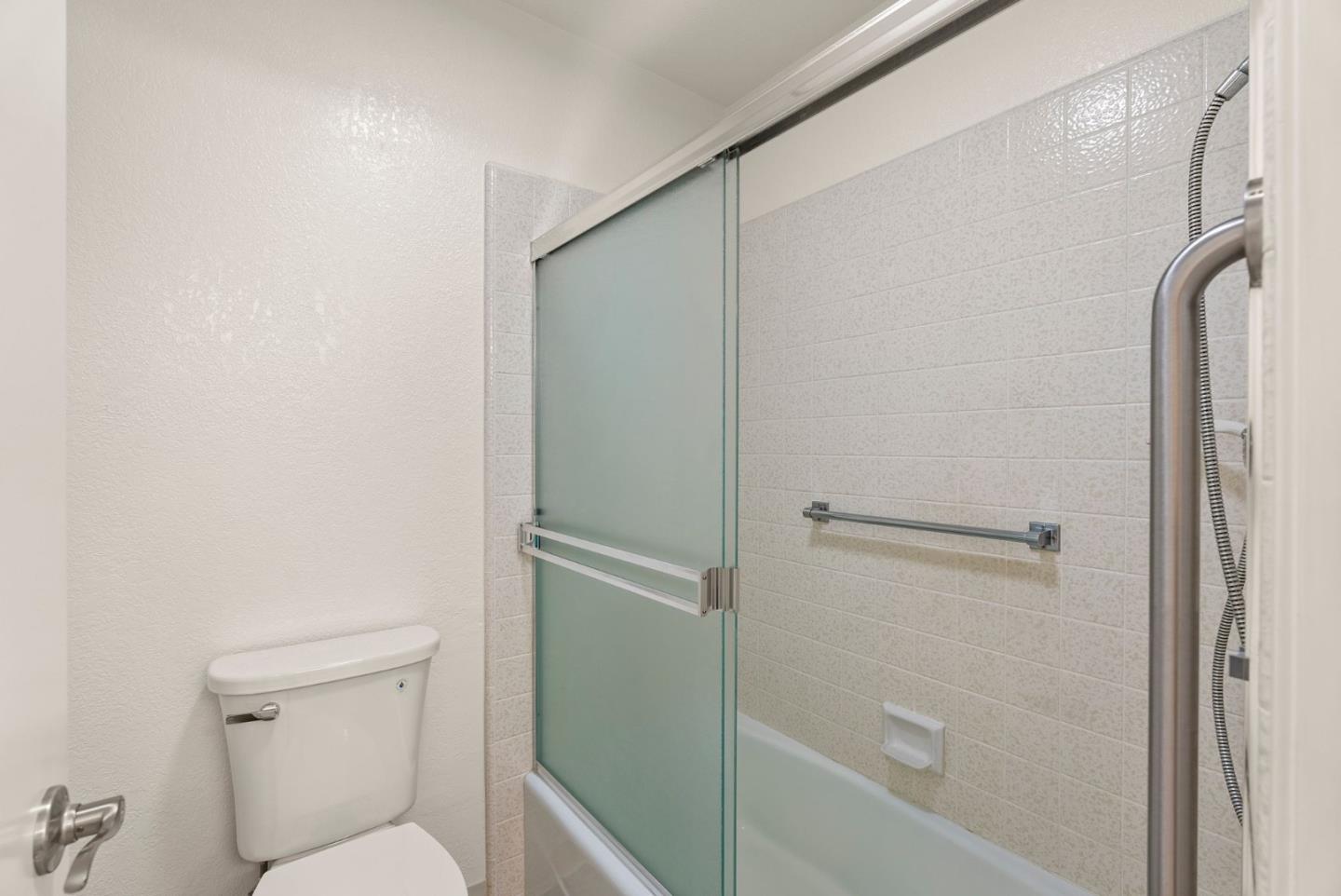 San Jose, California, 95135, United States, 2 Bedrooms Bedrooms, ,2 BathroomsBathrooms,Residential,For Sale,1794492