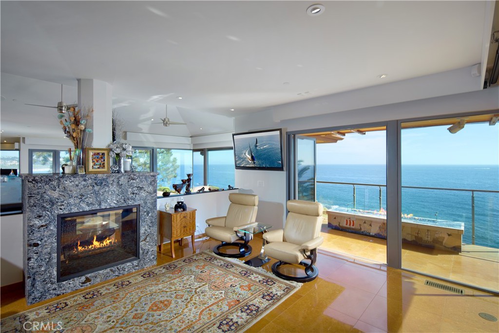 111 S La Senda Drive, Laguna Beach, California, 92651, United States, 4 Bedrooms Bedrooms, ,7 BathroomsBathrooms,Residential,For Sale,111 S La Senda Drive,1625085