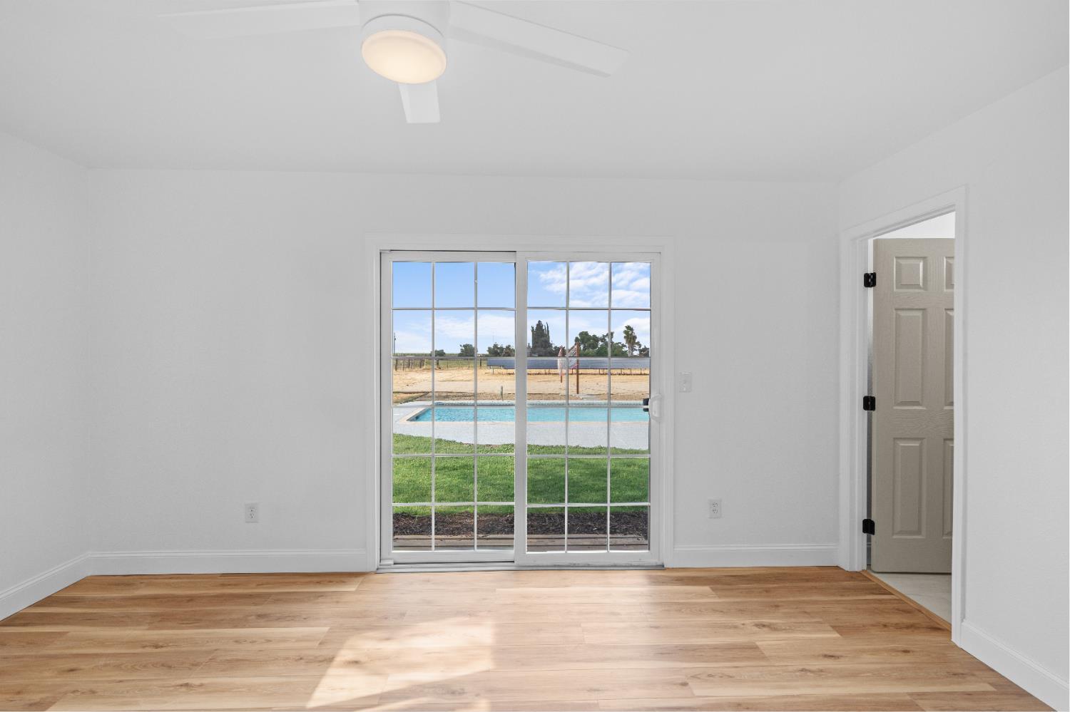 Merced, California, 95348, United States, 4 Bedrooms Bedrooms, ,2 BathroomsBathrooms,Residential,For Sale,2007840
