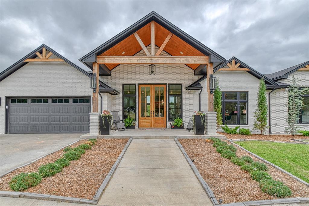 Amber, Oklahoma, 73004, United States, 6 Bedrooms Bedrooms, ,4 BathroomsBathrooms,Residential,For Sale,1984407