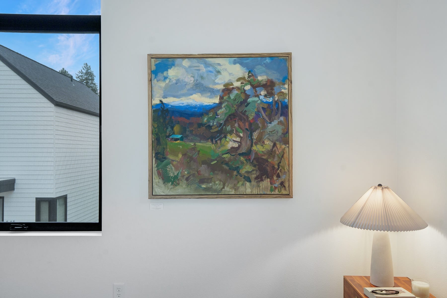  633 NE Marshall Avenue Bend, OR 97701 - 物件實景