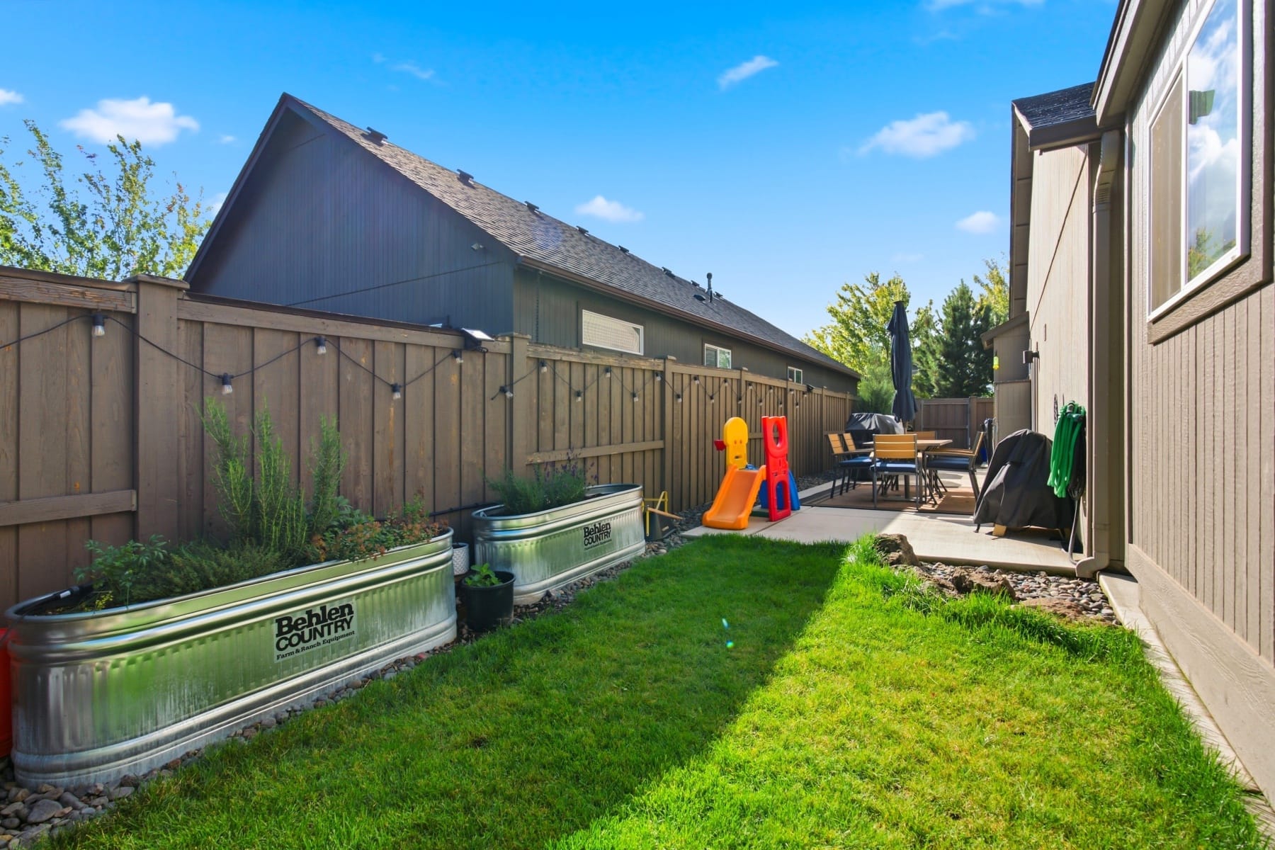  21124 Azalia Avenue Bend, OR 97702 - 物件實景