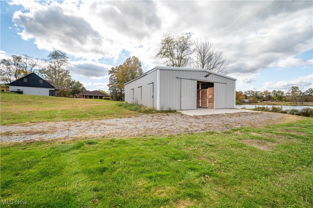 Diamond, Ohio, 44412, United States, 3 Bedrooms Bedrooms, ,2 BathroomsBathrooms,Residential,For Sale,1975740