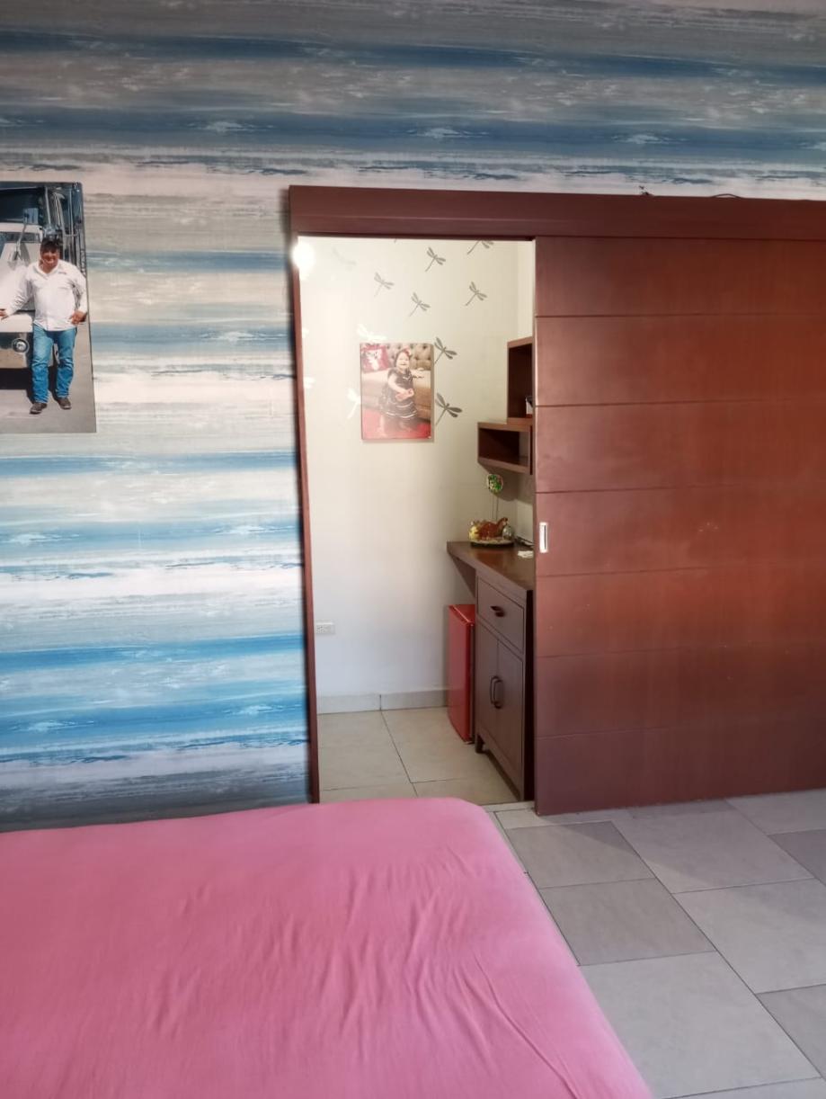 Nardos, Torreón, Coahuila, 27200, Mexico, 4 Bedrooms Bedrooms, ,5 BathroomsBathrooms,Residential,For Sale,Nardos,1498793
