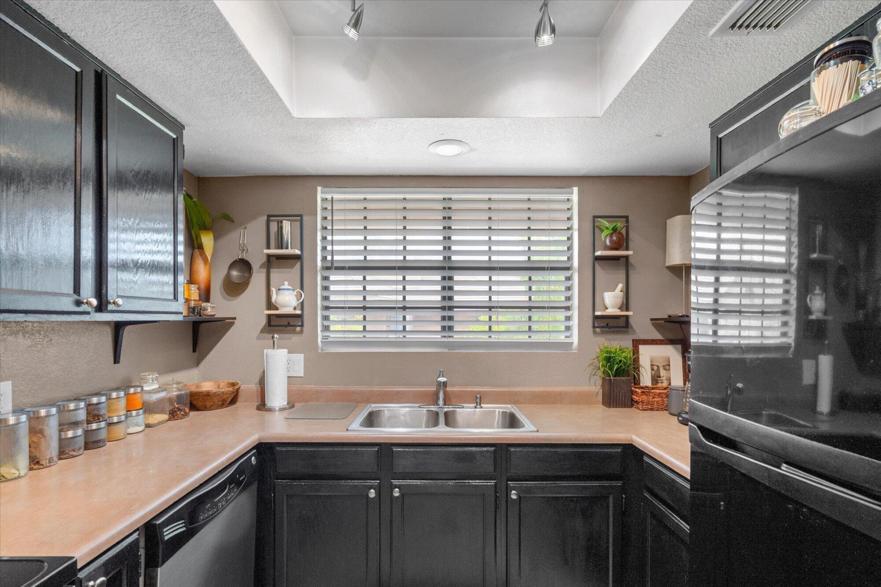  5950 N 78th St  Scottsdale, AZ - 物件實景