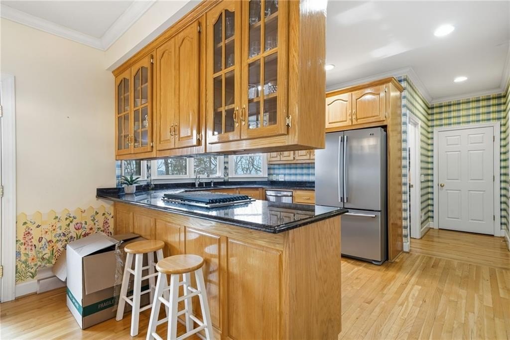 Jasper, Georgia, 30143, United States, 4 Bedrooms Bedrooms, ,4 BathroomsBathrooms,Residential,For Sale,2006104