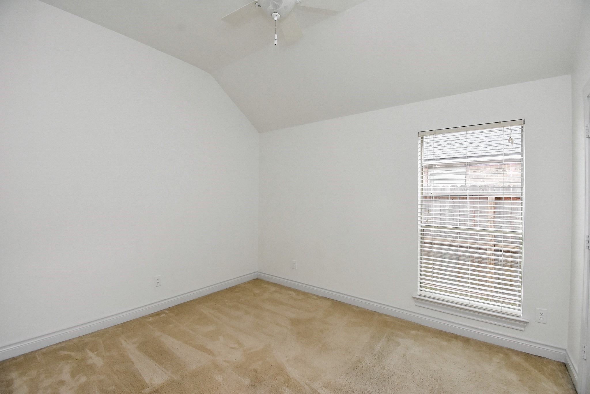  28206 Sweet Oak Lane - 物件實景