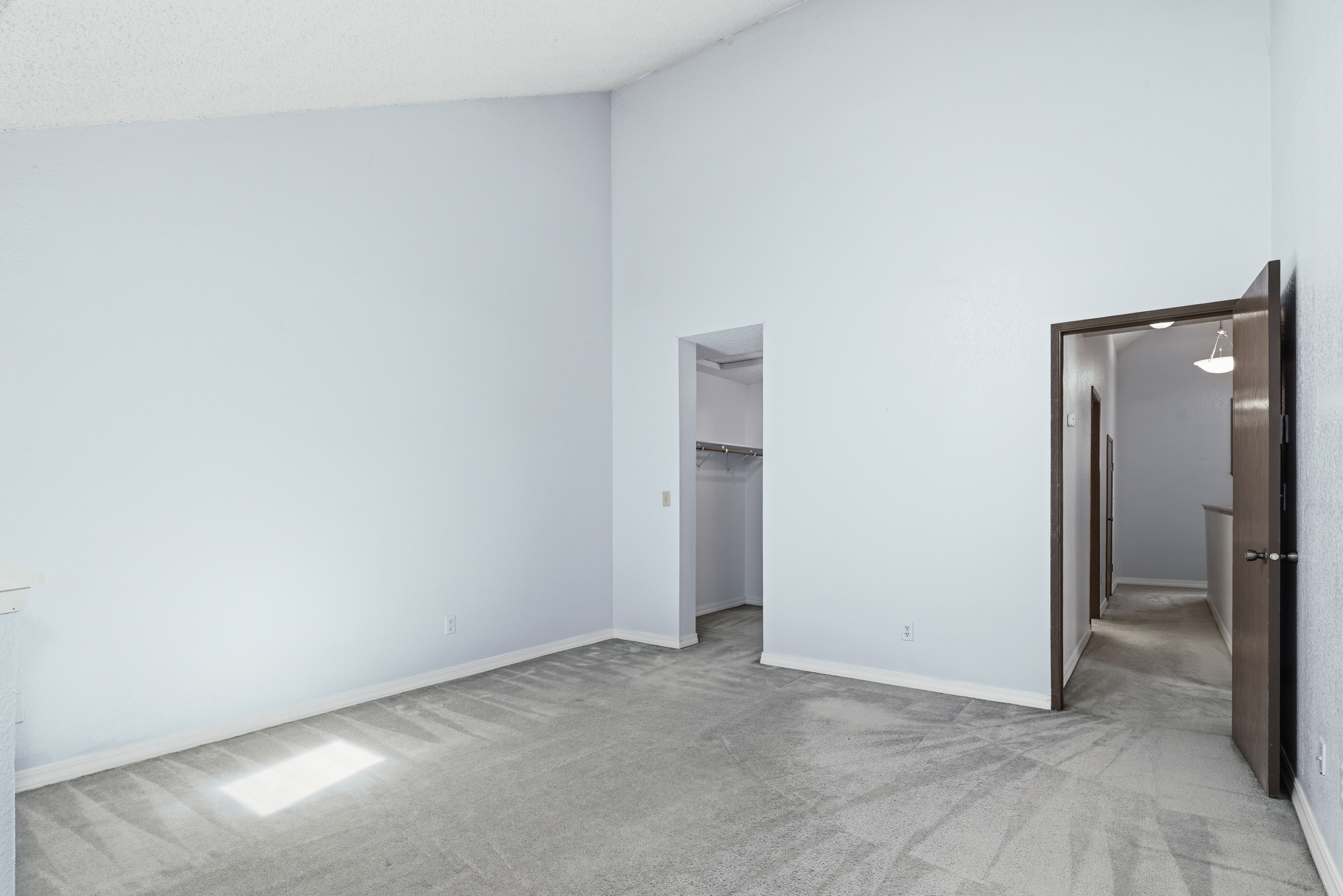  4415 145th Ave NE Unit #H2, Bellevue, WA 98007 - 物件實景