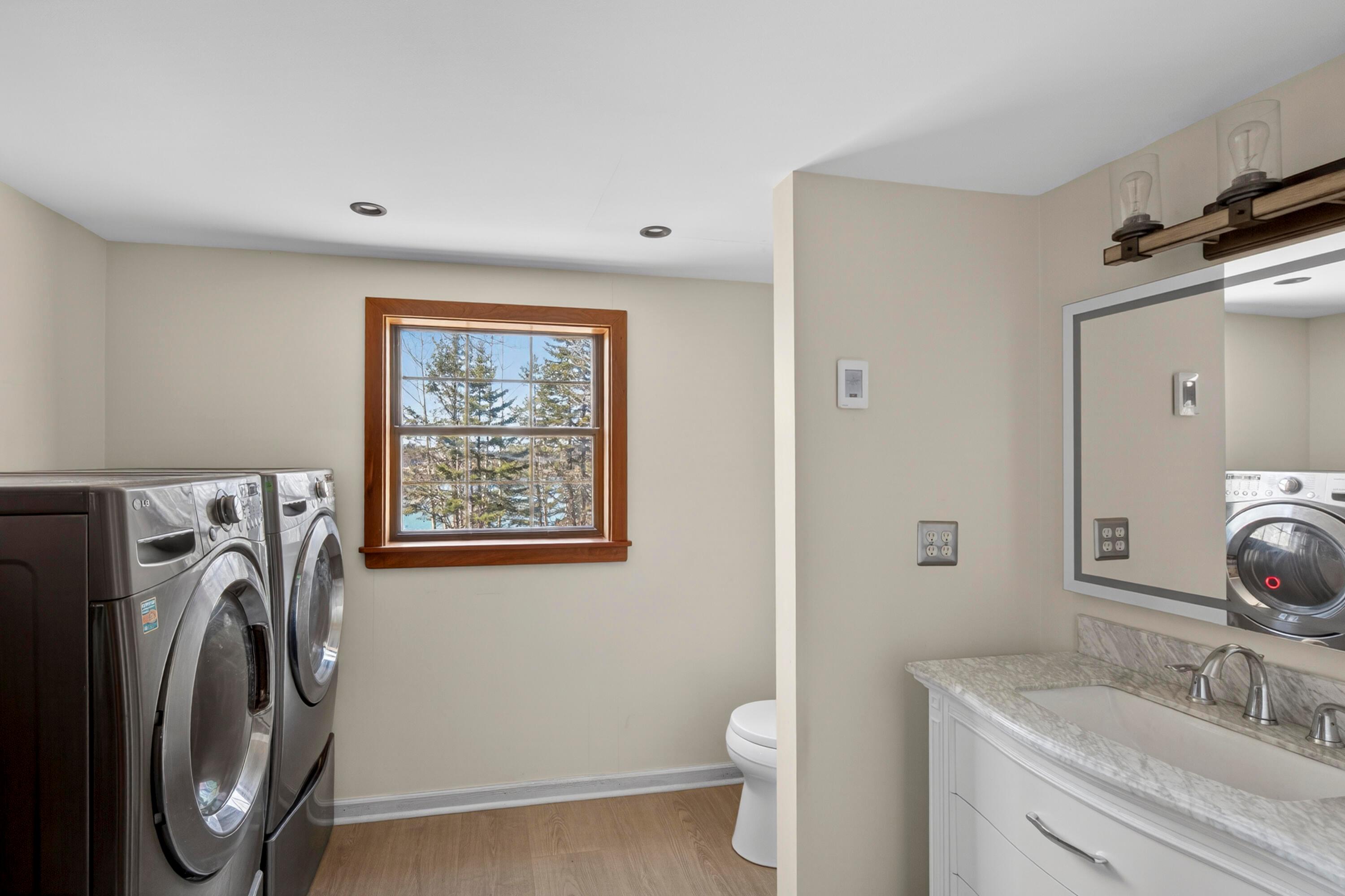  519 Island Avenue - 物件實景