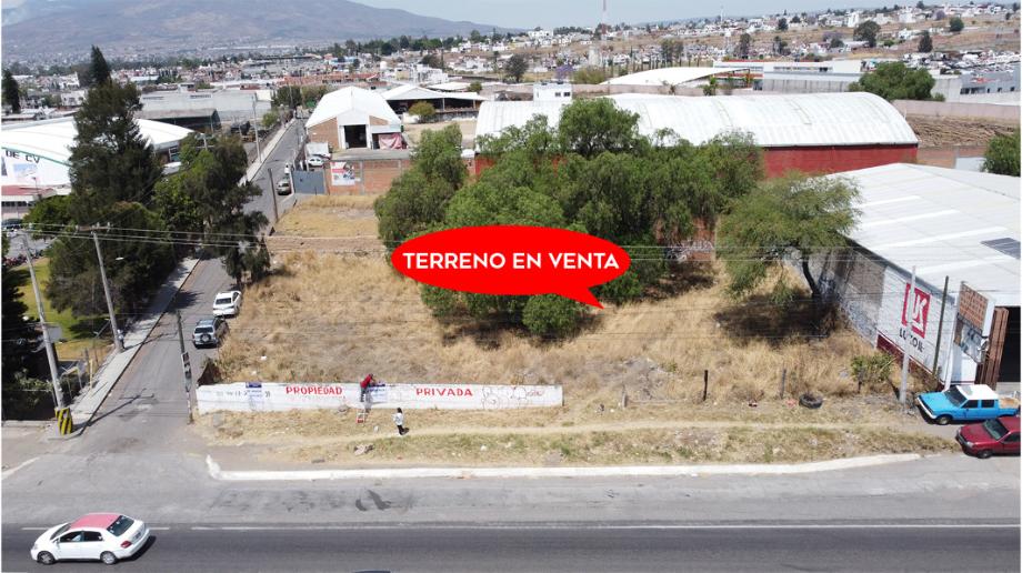 Carretera Morelia - Salamanca, Morelia, Michoacán de Ocampo, 58100, Mexico, 1 Bedroom Bedrooms, ,Residential,For Sale,Carretera Morelia - Salamanca,1619509