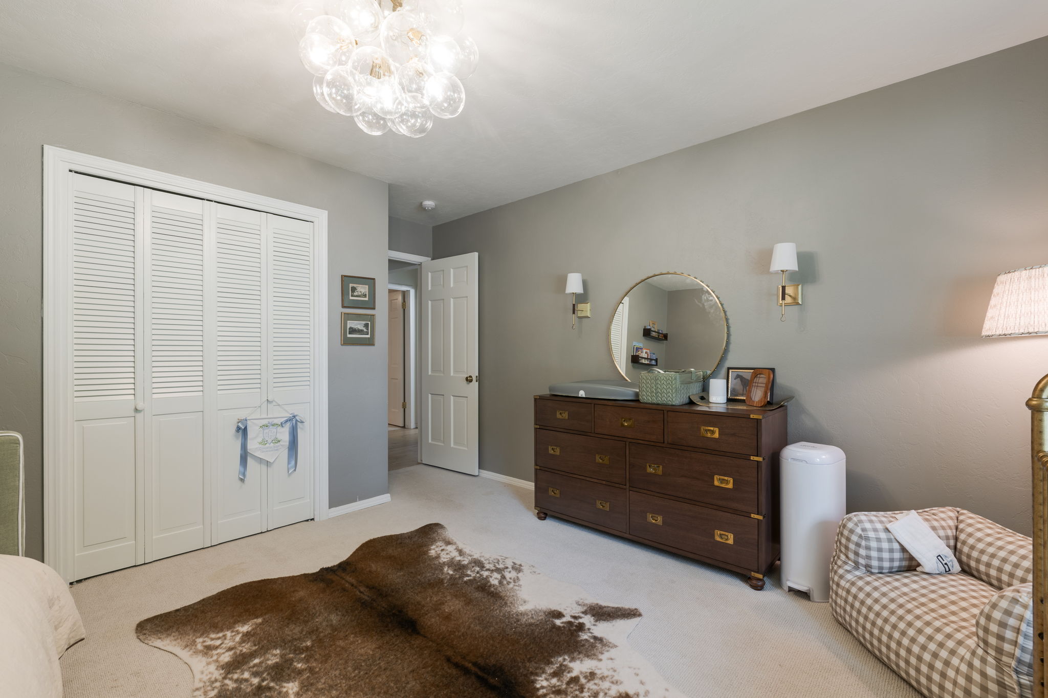  3100 Stonybrook Road, Oklahoma City, OK 73120 - 物件實景
