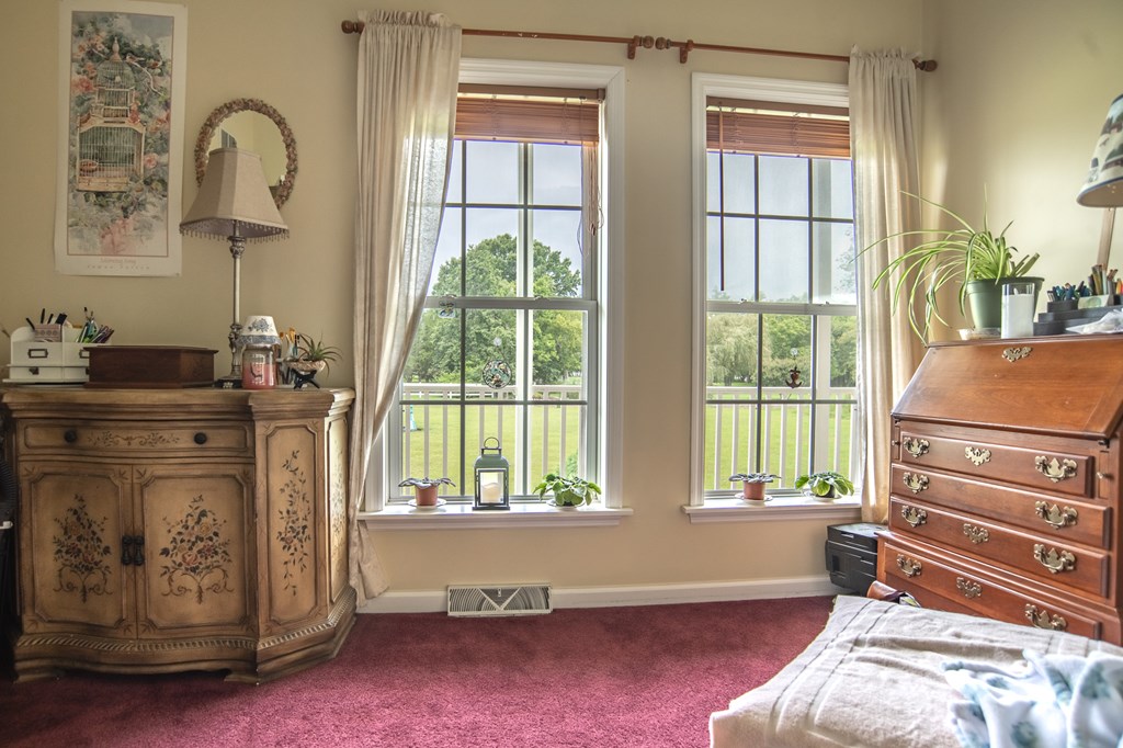 Craddockville, Virginia, 23341, United States, 4 Bedrooms Bedrooms, ,3 BathroomsBathrooms,Residential,For Sale,1891575
