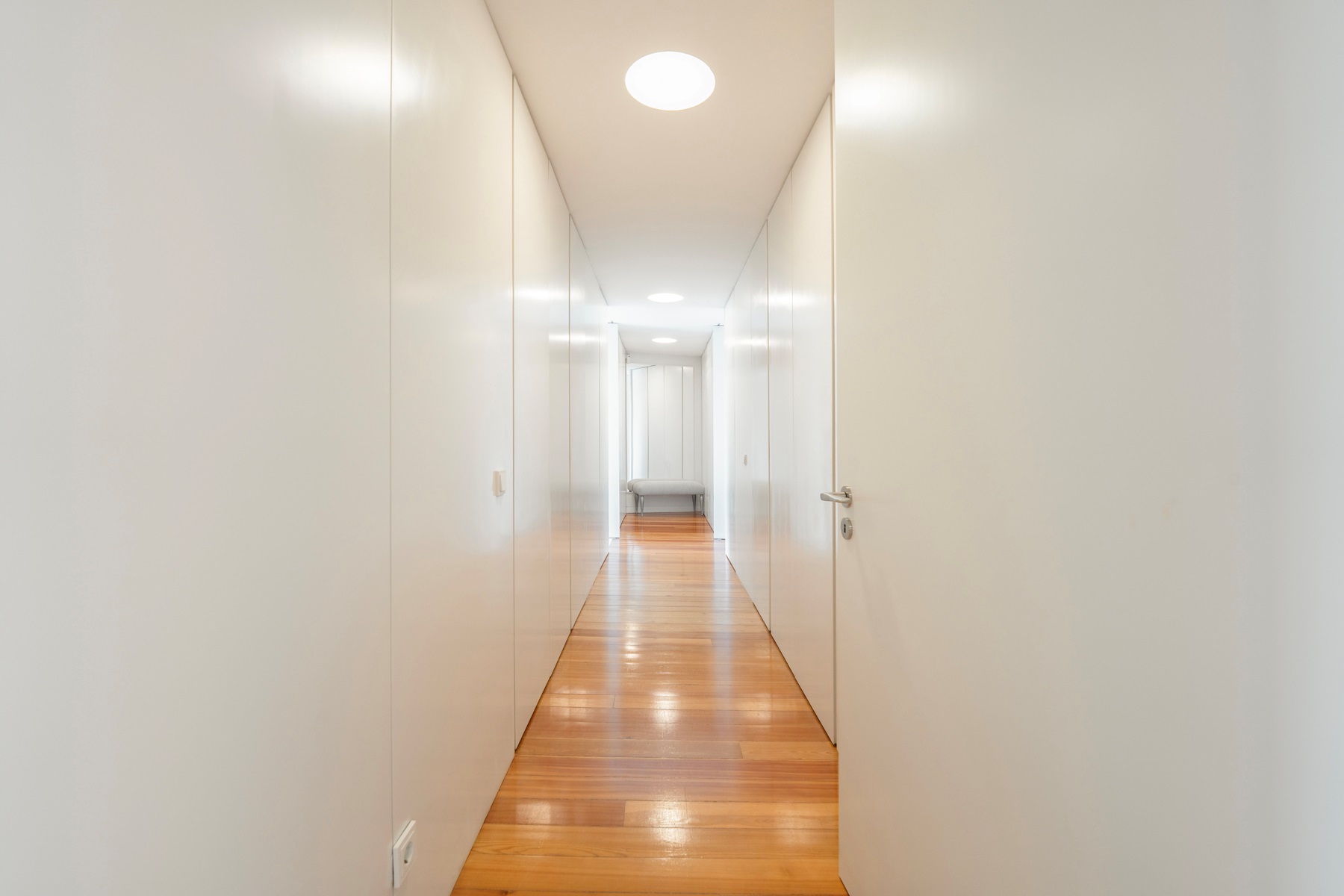 Flat, 5 bedrooms, for Sale - 物件實景
