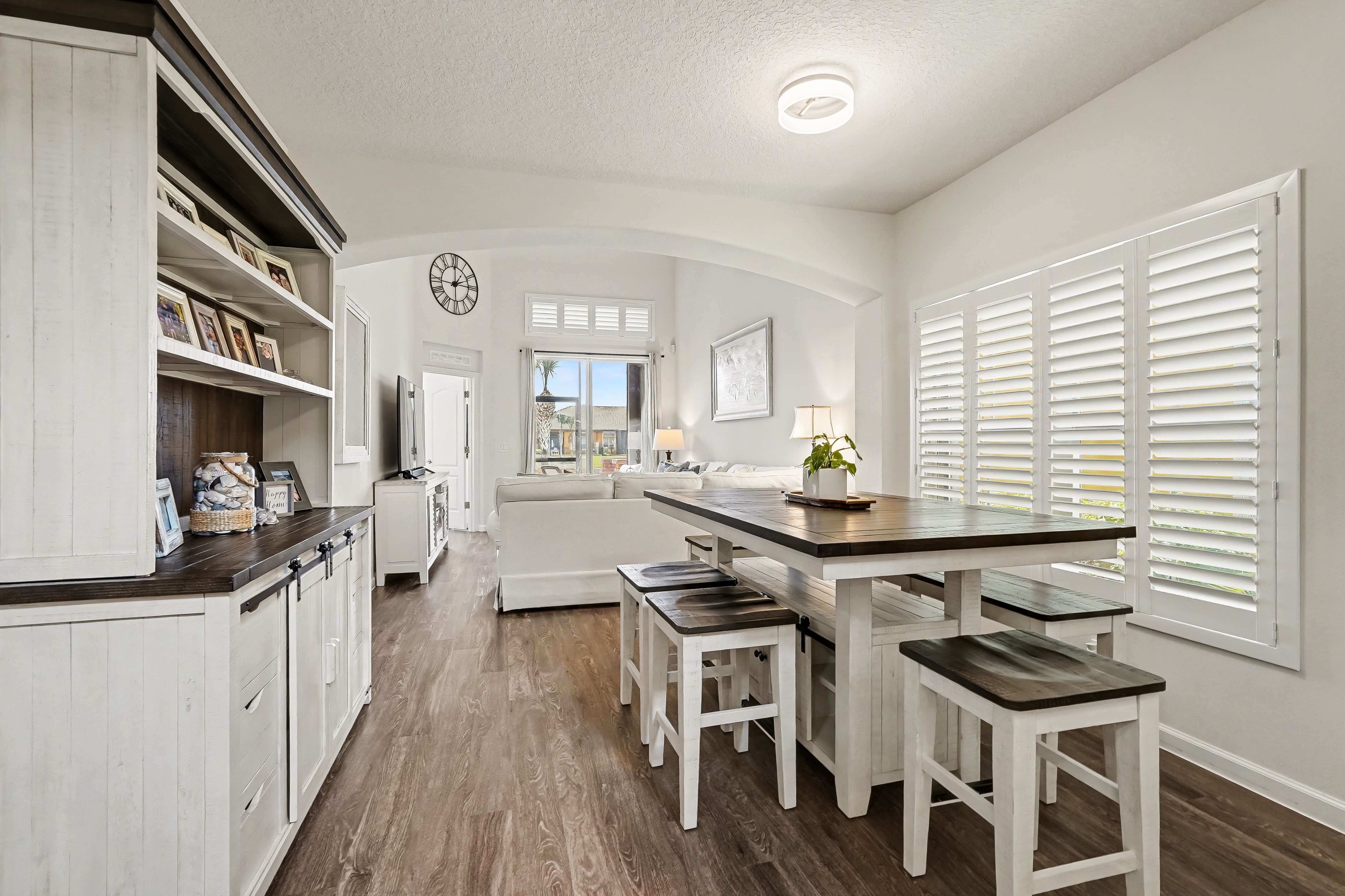  95 Redondo Drive, Satellite Beach, FL, 32937 - 物件實景