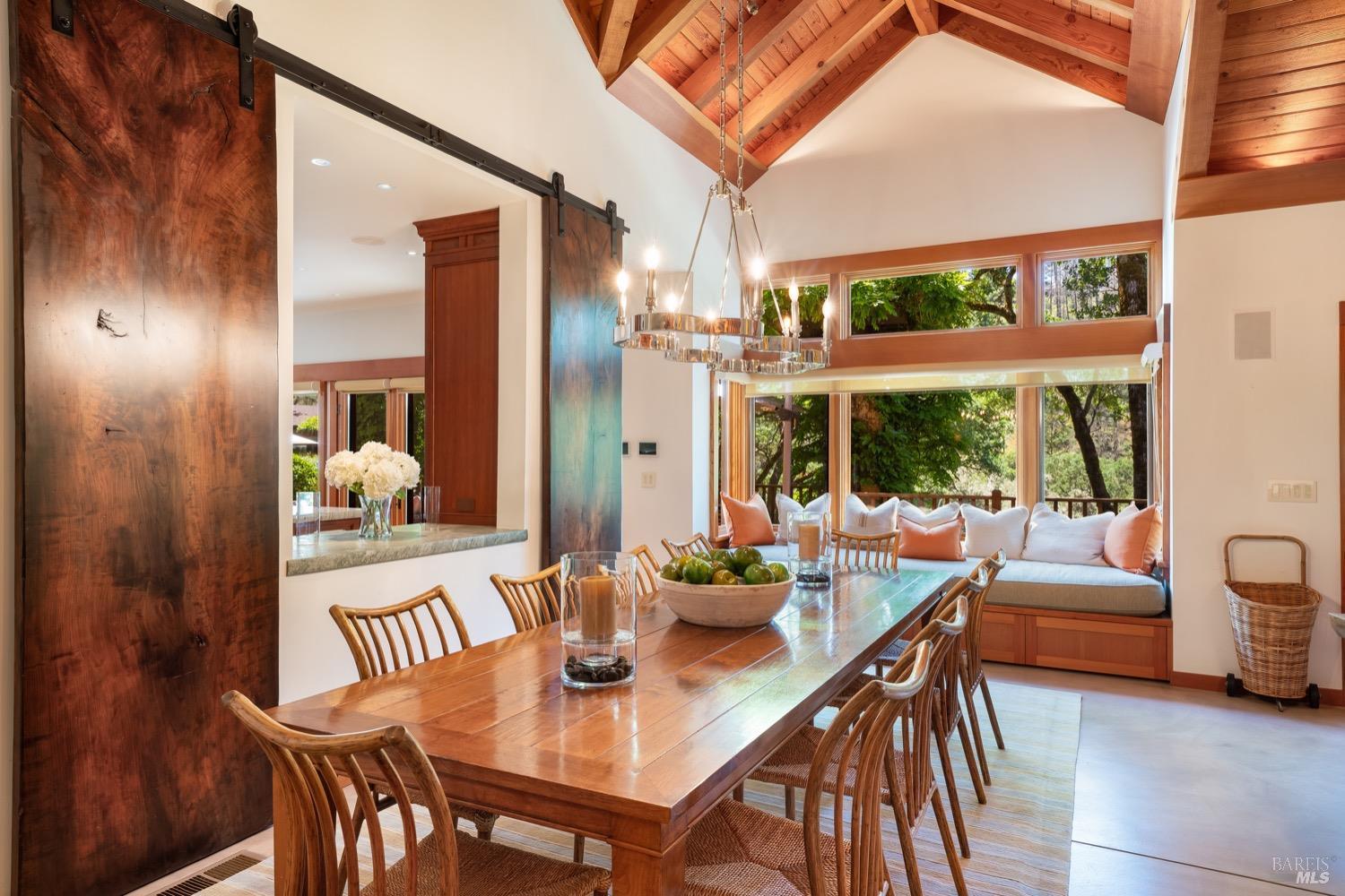 St. Helena, California, 94574, United States, 6 Bedrooms Bedrooms, ,8 BathroomsBathrooms,Residential,For Sale,1934239