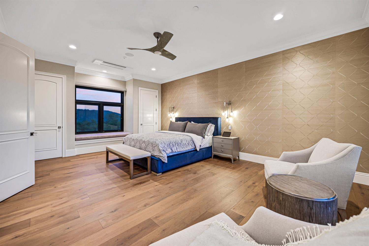 Loomis, California, 95650, United States, 6 Bedrooms Bedrooms, ,6 BathroomsBathrooms,Residential,For Sale,1908935