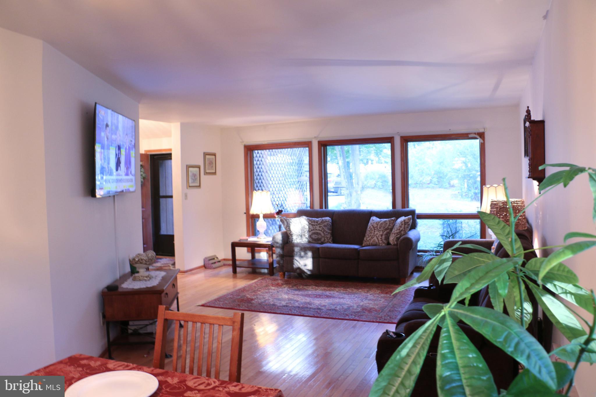 Mechanicsville, Maryland, 20659, United States, 4 Bedrooms Bedrooms, ,4 BathroomsBathrooms,Residential,For Sale,1978677