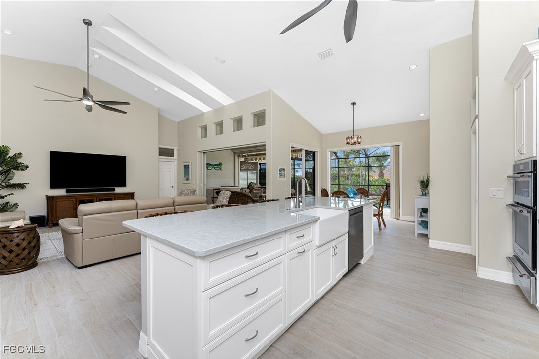 Punta Gorda, Florida, 33955, United States, 3 Bedrooms Bedrooms, ,2 BathroomsBathrooms,Residential,For Sale,2013501