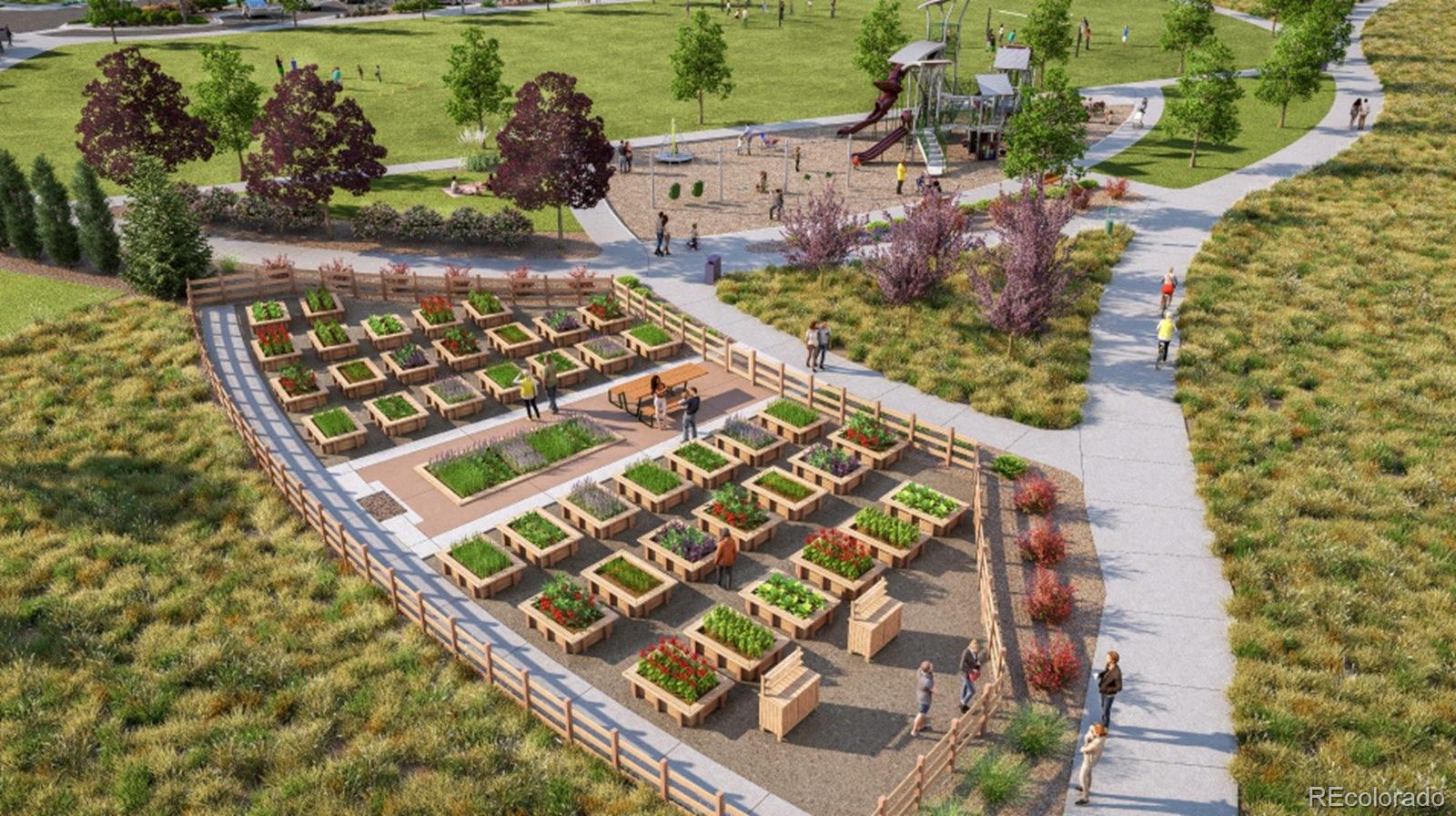 Thornton, Colorado, 80602, United States, 3 Bedrooms Bedrooms, ,2 BathroomsBathrooms,Residential,For Sale,1919663