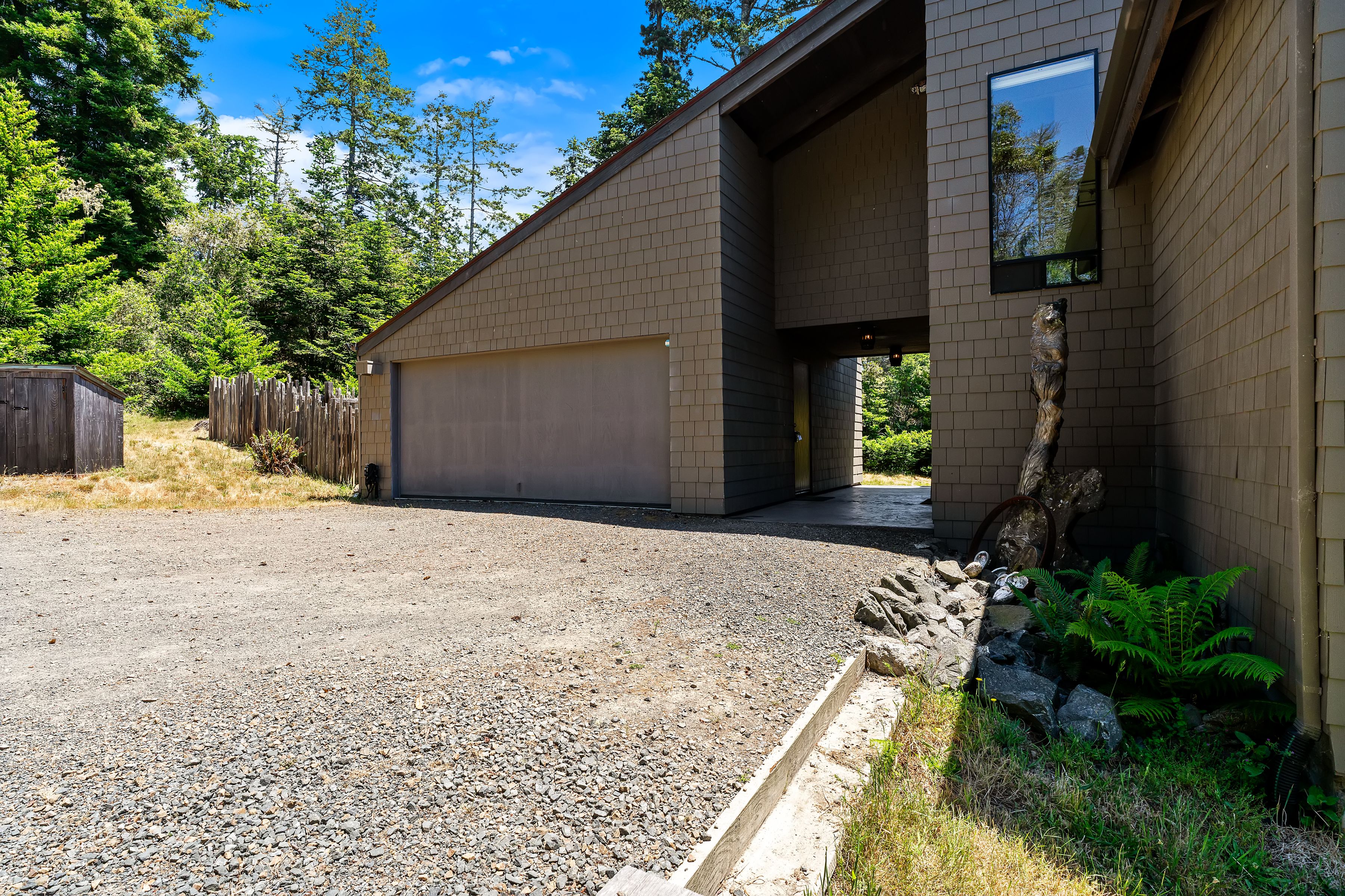 35926 Seaward Ranch, The Sea Ranch, CA 95497 - 物件實景