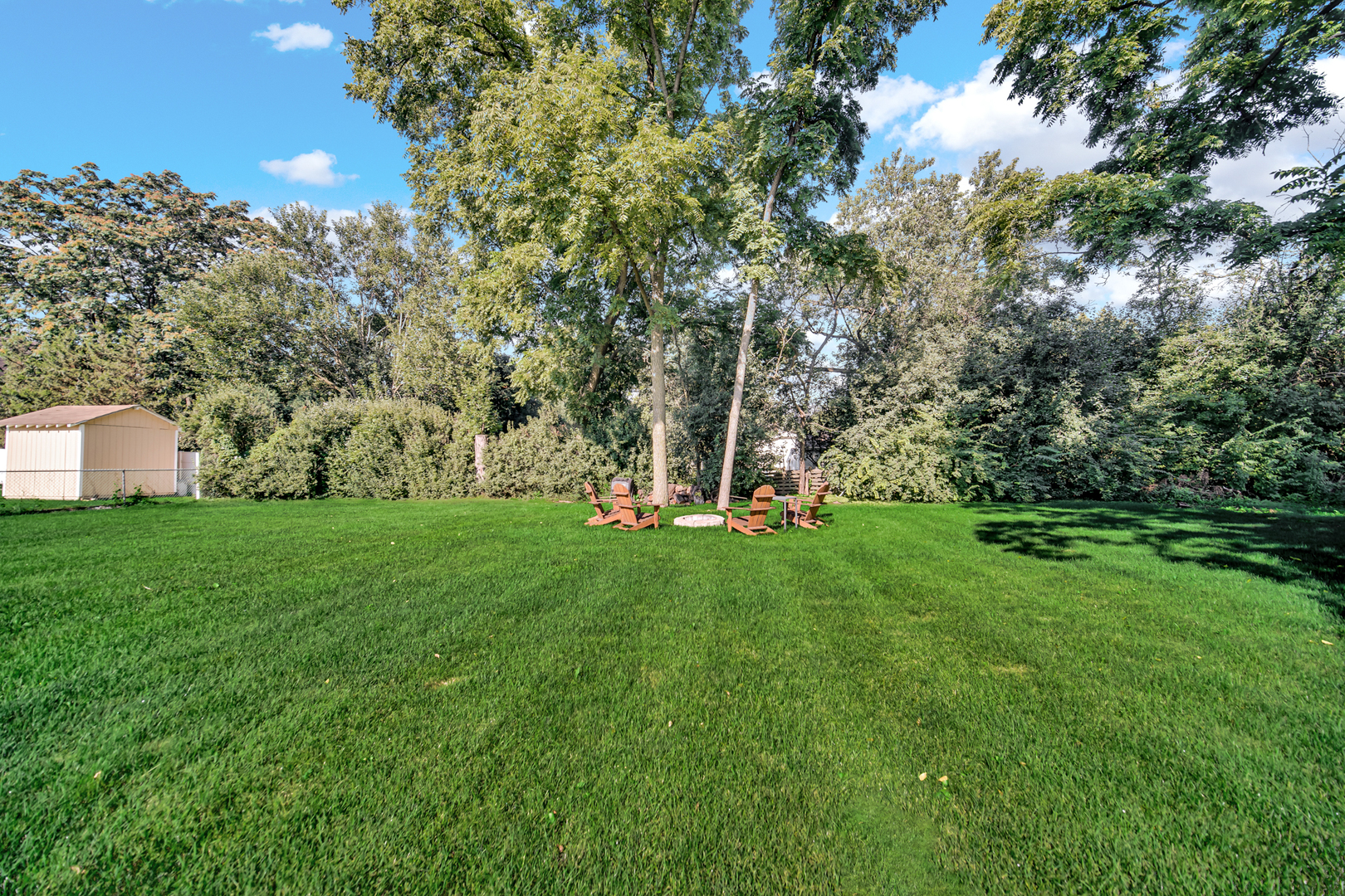 Downers Grove, Illinois, 60516, United States, 4 Bedrooms Bedrooms, ,5 BathroomsBathrooms,Residential,For Sale,1905764