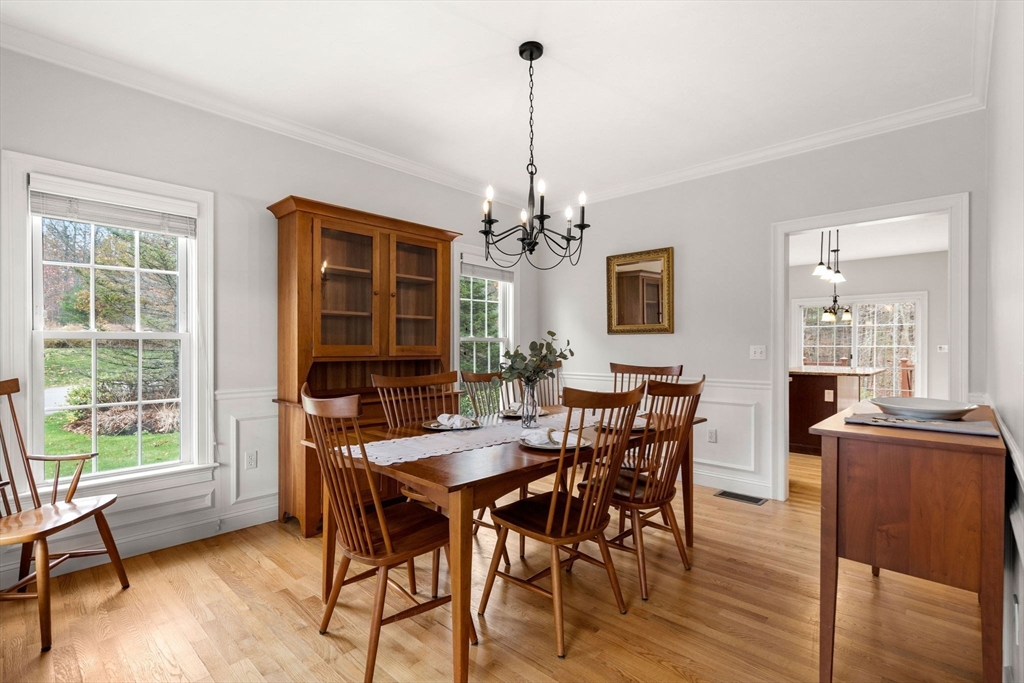 Groton, Massachusetts, 01450, United States, 3 Bedrooms Bedrooms, ,3 BathroomsBathrooms,Residential,For Sale,1988119