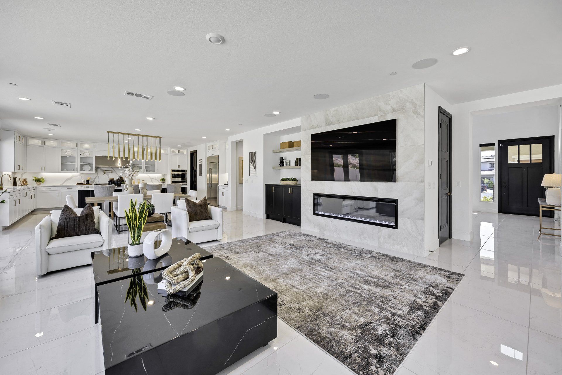 Torenia Ct, Temecula, CA 92591 #1