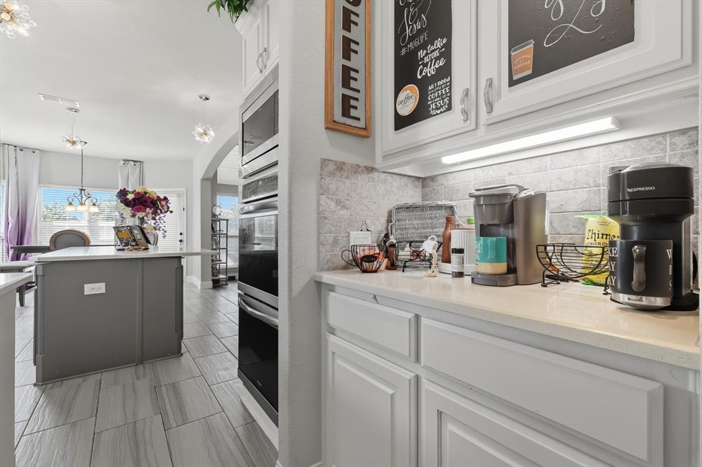 Fate, Texas, 75087, United States, 6 Bedrooms Bedrooms, ,4 BathroomsBathrooms,Residential,For Sale,1974909