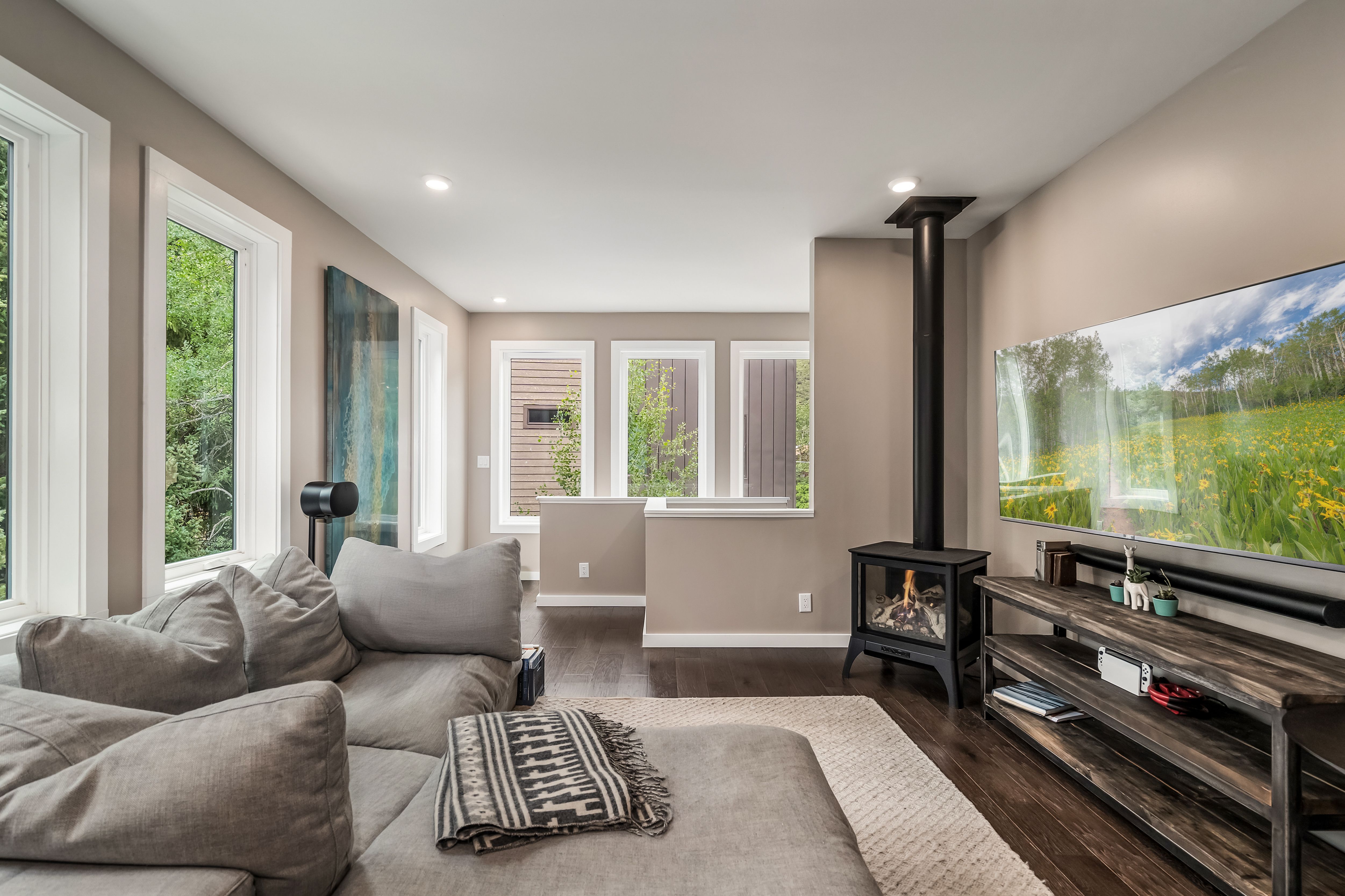  851 Main Street, Minturn, CO, 81645 - 物件實景
