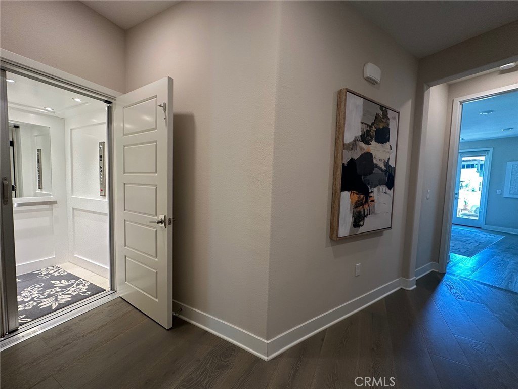 Irvine, California, 92618, United States, 3 Bedrooms Bedrooms, ,4 BathroomsBathrooms,Residential,For Sale,1987840