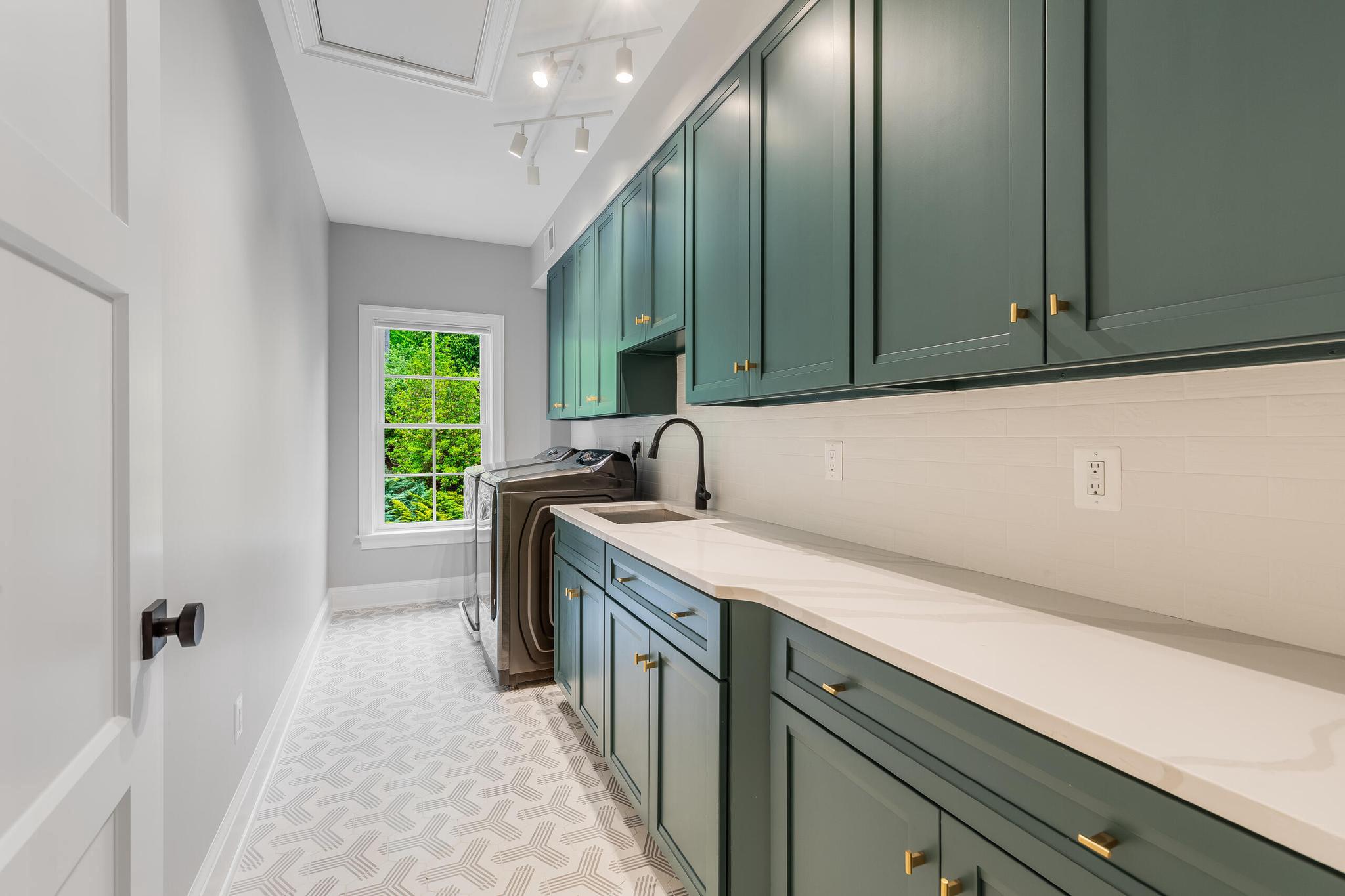  6704 Lupine Lane, Mclean, VA, 22101 - 物件實景