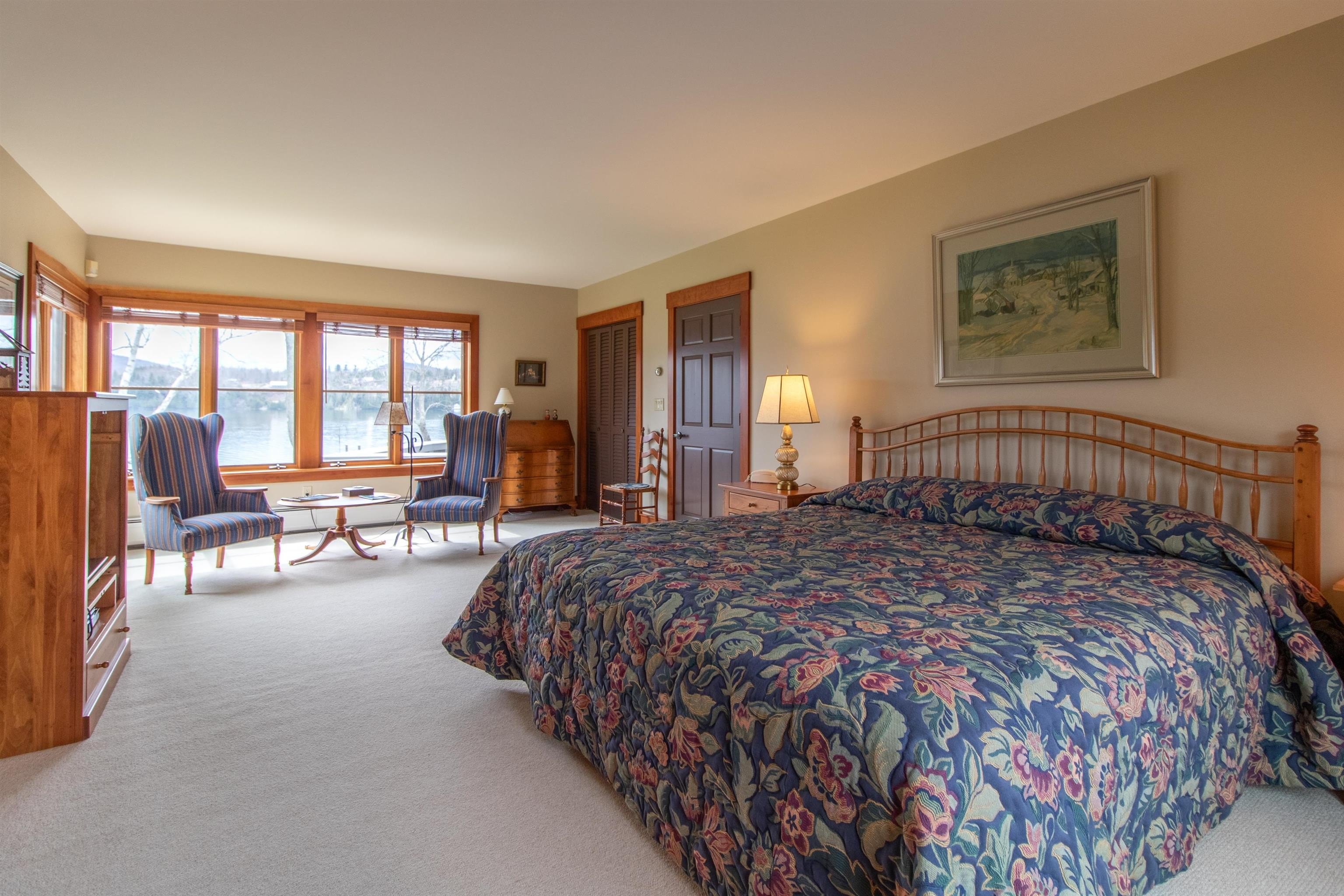 Westmore, Vermont, 05860-9480, United States, 3 Bedrooms Bedrooms, ,3 BathroomsBathrooms,Residential,For Sale,1792492