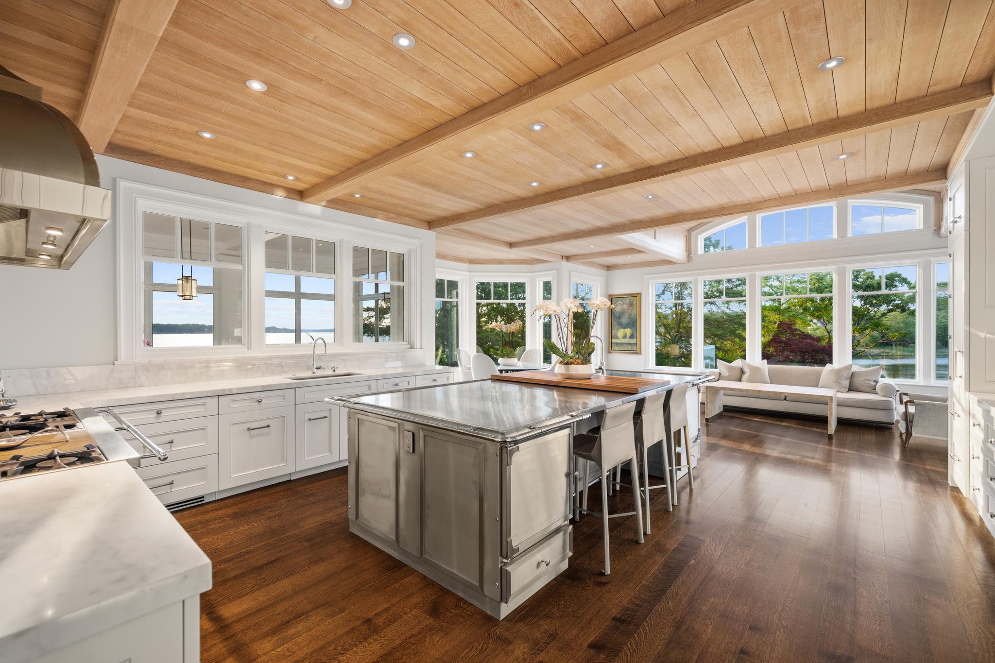  3344 Harness Creek Road, Annapolis, MD, 21403 - 物件實景