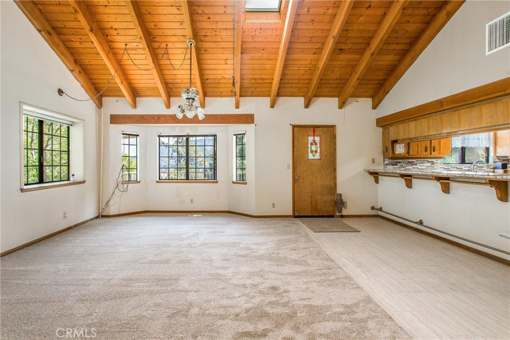 Crestline, California, 92325, United States, 3 Bedrooms Bedrooms, ,4 BathroomsBathrooms,Residential,For Sale,1836283