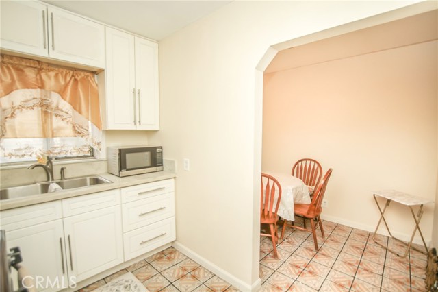 Huntington Park, California, 90255, United States, ,Residential,For Sale,1981517