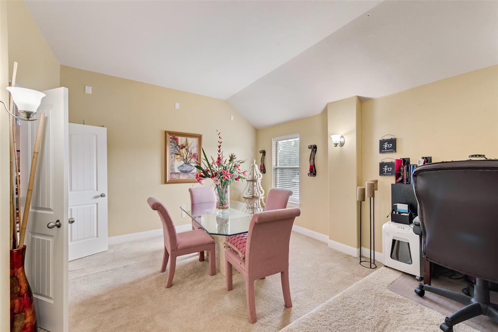 Dallas, Texas, 75236, United States, 4 Bedrooms Bedrooms, ,3 BathroomsBathrooms,Residential,For Sale,1944887