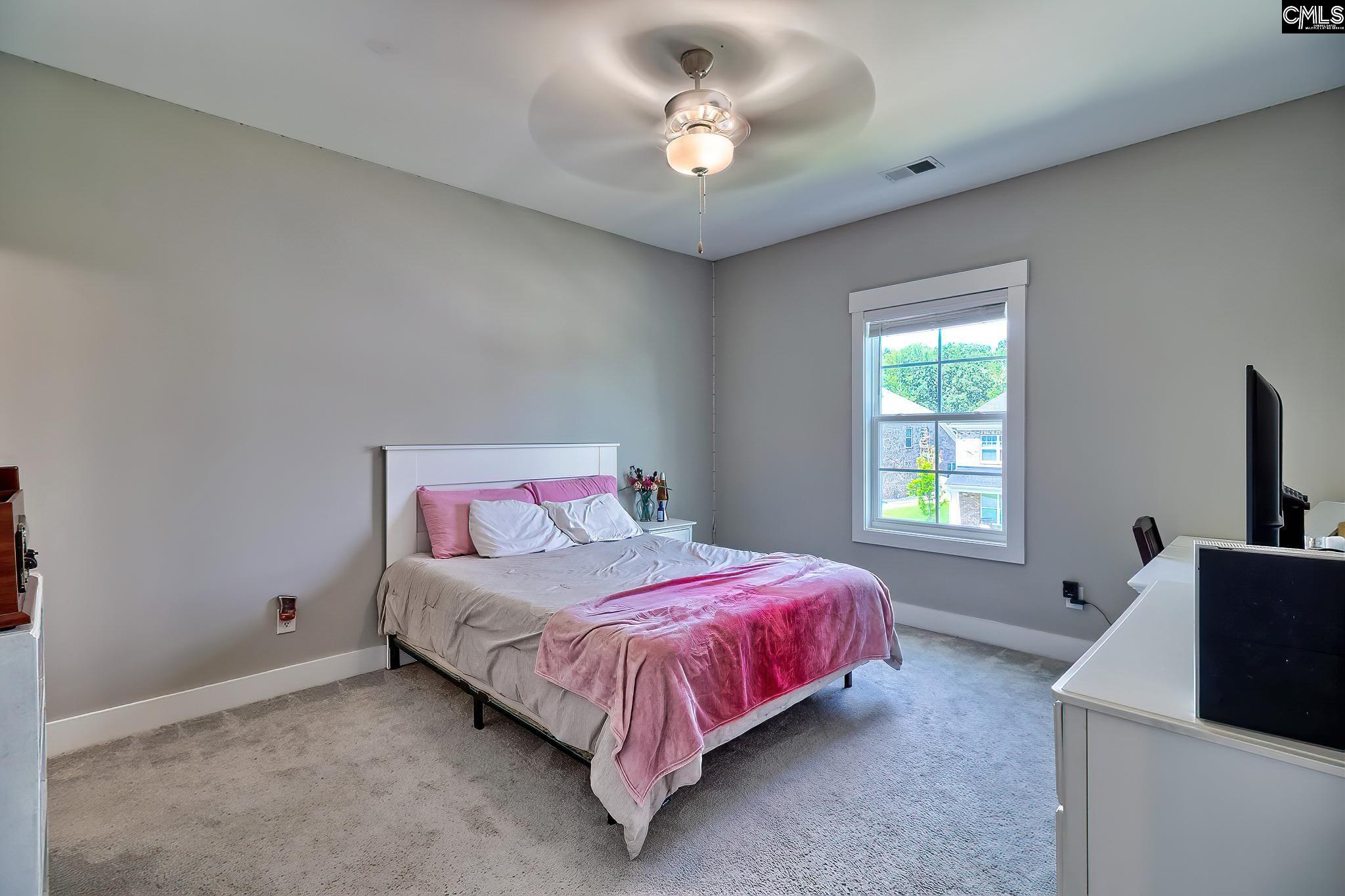 Lexington, South Carolina, 29072, United States, 5 Bedrooms Bedrooms, ,5 BathroomsBathrooms,Residential,For Sale,1933081