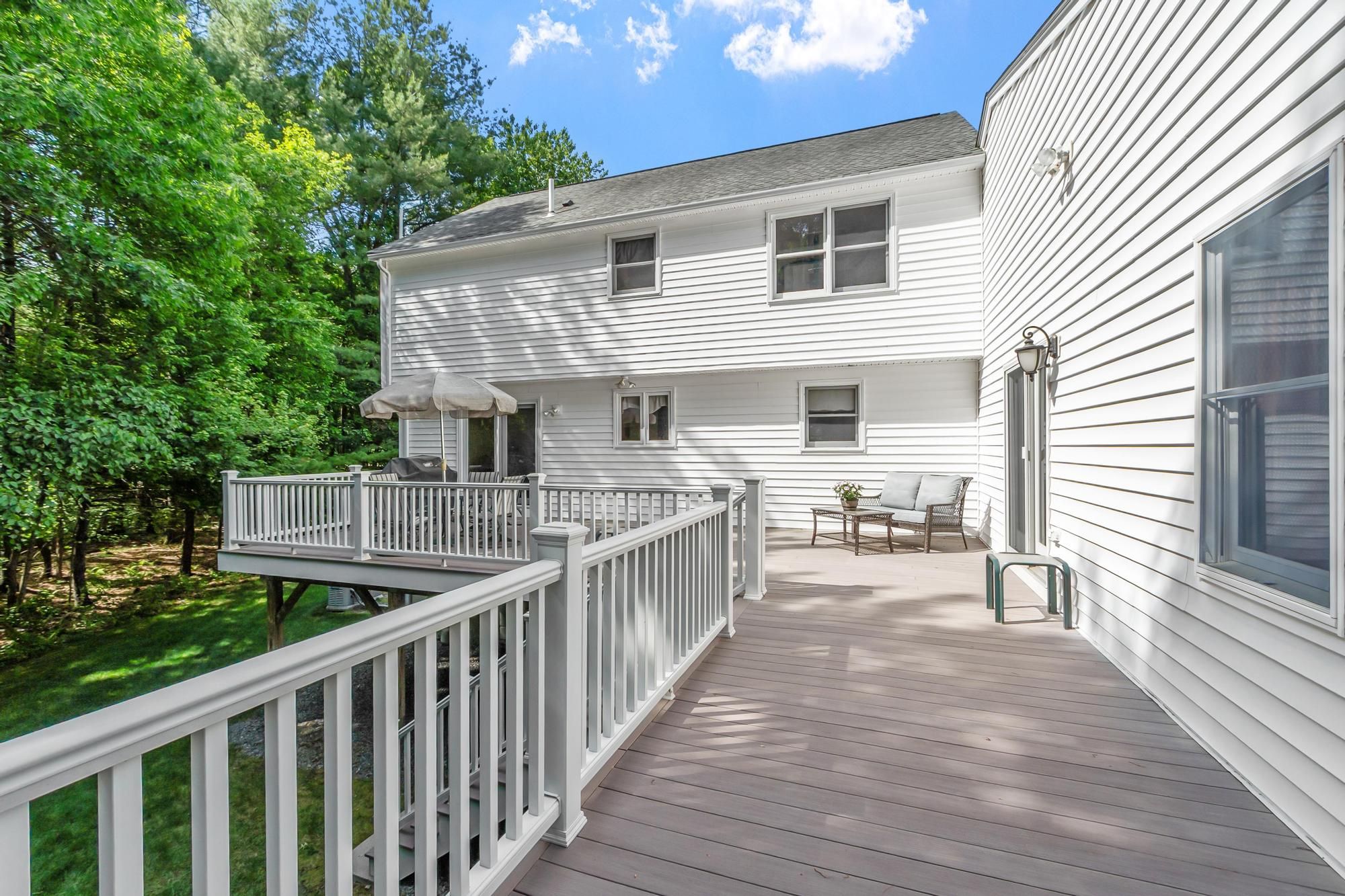  47 Sequoia Drive, Tyngsborough, MA, 01879 - 物件實景