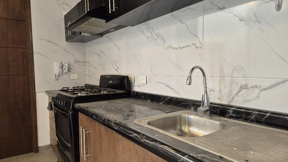 Aguascalientes, Aguascalientes, 20200, Mexico, 3 Bedrooms Bedrooms, ,2 BathroomsBathrooms,Residential,For Sale,1731525